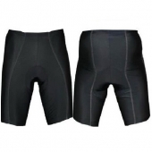  Men Short Bib Jerseys